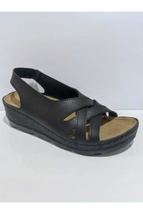 Related product image ARYAN Mules