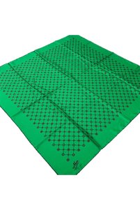 Related product image Aker Headscarves