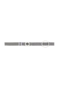 Related product image Choice Outdoor Accessory
