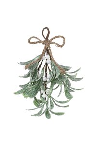 Related product image Choice Artificial Flowers
