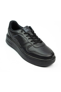 Related product image Kinetix Sneakers