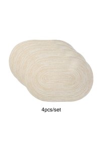 Related product image Choice Runners & Placemats