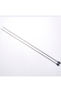 Related product image Sultan Skewers