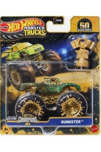 Related product image HOT WHEELS Other Toys