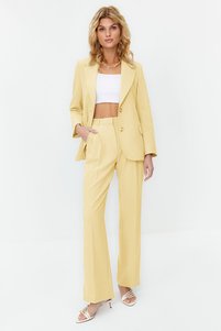 Related product image Trendyol Collection Trousers