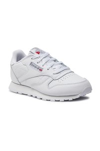 Obrázek souvisejícího produktu Reebok Tenisky