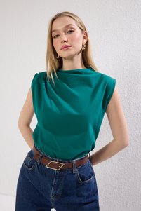 İlgili ürün resmi Trendyolmilla T-Shirt