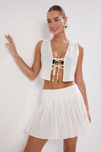 Related product image Trendyol Collection Two Piece Sets