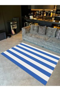 Related product image Rugs Modern Halı Carpet