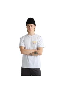 İlgili ürün resmi Vans T-Shirt
