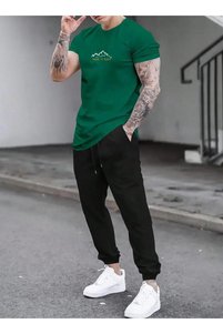 Related product image caddekombin Sweatsuit sets