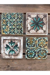 Related product image woodhomeworks Coasters