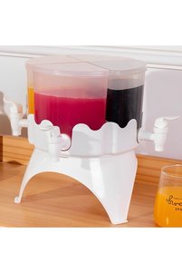 صورة المنتج ذات الصلة Generic أدوات مطبخ عملية