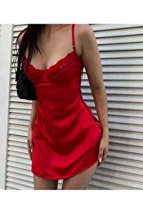 Σχετική φωτογραφία προϊόντος MODA Σέξι νυχτικά