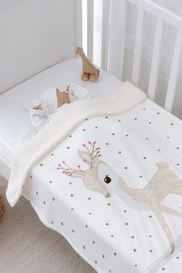 Related product image Tuğba Kuğu Baby & Kids Blankets
