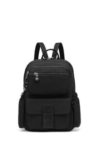 Related product image Smart Bags Backpacks