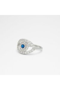 Related product image Aldo Bijou Rings