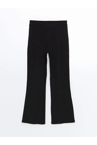 Related product image LC Waikiki Sweatpants