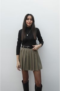 Related product image Havoş Blouses