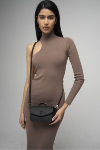 Related product image Valentino Orlandi Shoulder Bags