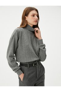 Related product image Koton Sweatshirts