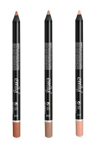 Related product image Golden Rose Lip Liners