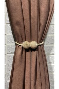 Related product image Helezoni Curtain Accessory