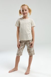 Related product image Arnetta Two Piece Sets