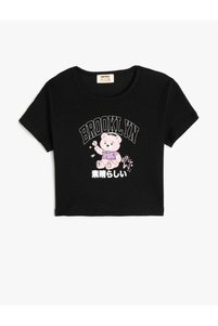Related product image Koton T-Shirts