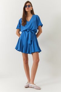 Related product image Bianco Lucci Dresses