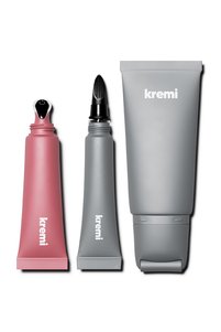 Related product image Kremi Skin Care Kits