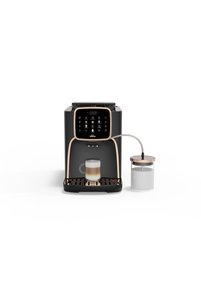 Related product image Arzum Turkish Coffee Machine