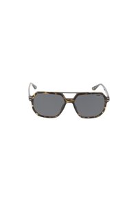 Related product image HAWK Sunglasses