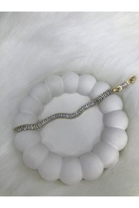 Related product image stainless steell Steel Bracelets
