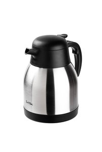 صورة المنتج ذات الصلة Tantitoni ترموس