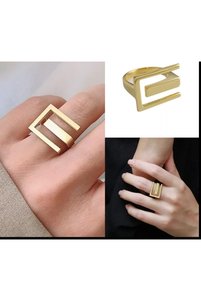 Related product image AKSESUARIM Bijou Rings