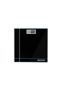 Related product image KRYPTON Scales