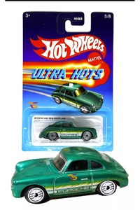 Related product image HOT WHEELS Other Toys