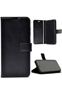 Related product image Reeder Phone Case