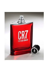 صورة المنتج ذات الصلة CRISTIANO RONALDO عطور ومزيلات العرق