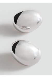Related product image MANGO Jewelry Earrings