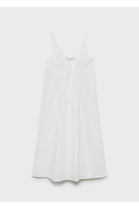 Related product image MANGO Chemise