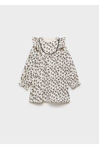 Related product image MANGO Baby Dresses