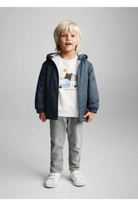 İlgili ürün resmi MANGO Baby Mont