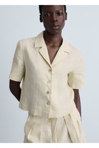 Related product image MANGO T-Shirts