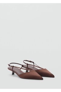Related product image MANGO High Heels