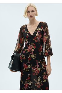 Related product image MANGO Dresses