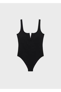 Related product image MANGO Swimsuits