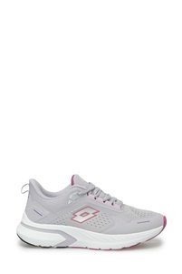 Related product image Lotto Running & Training Shoes