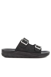 Related product image Muya Mules